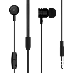 Riversong SEED EA64 Headphone - Rokomari